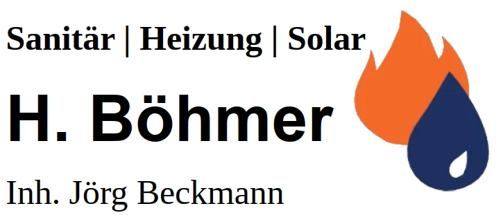 BÃ¶hmer.png